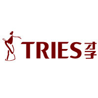 才子服饰企业店的LOGO