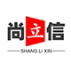 尚立信照明的LOGO