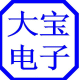 大宝电子