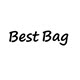 Best Bag品牌潮包