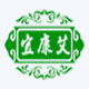 南阳易奇灸生物科技有限公司