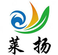 广州莱扬酒店用品