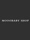 MOOOBABY SHOP