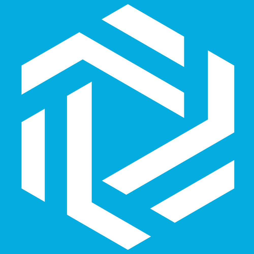 FahanTech