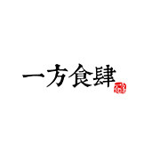我是晴晴儿