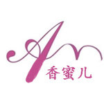 香蜜儿宿舍床上用品