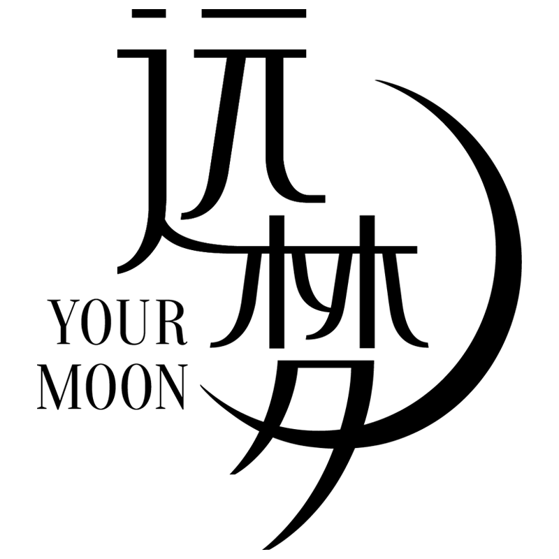 远梦家居直营店的LOGO