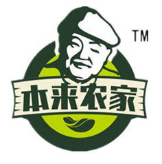 本来农家