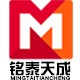 铭泰潮玩