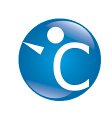 成前科技折扣店