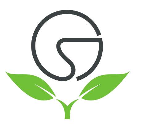 诗彤家居用品有限公司的LOGO