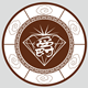 宝爵新材料