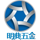 坚奕五金