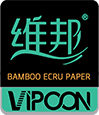 维邦优品品牌店的LOGO