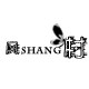 风尚村的LOGO