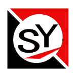 苏州硕远中空板包装企业店的LOGO