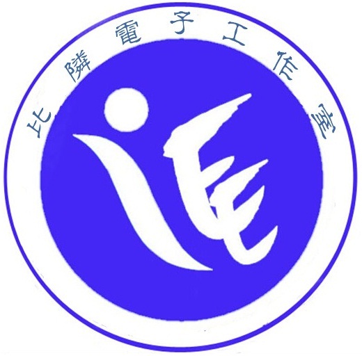 琚瑄精品的LOGO