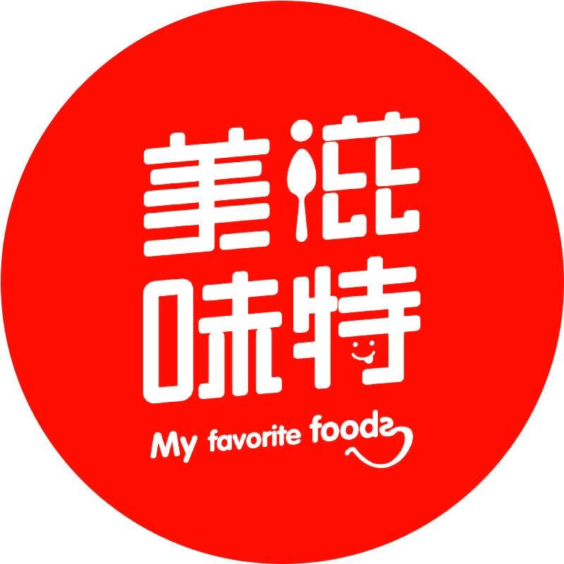 美滋味特