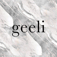 geeli