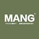 MANG毛线甄选