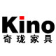 奇珑家具
