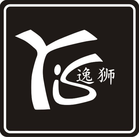 逸狮宠物用品