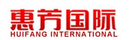 惠芳雪姿兰美丽城8的LOGO