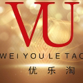 悦享岁月音乐馆