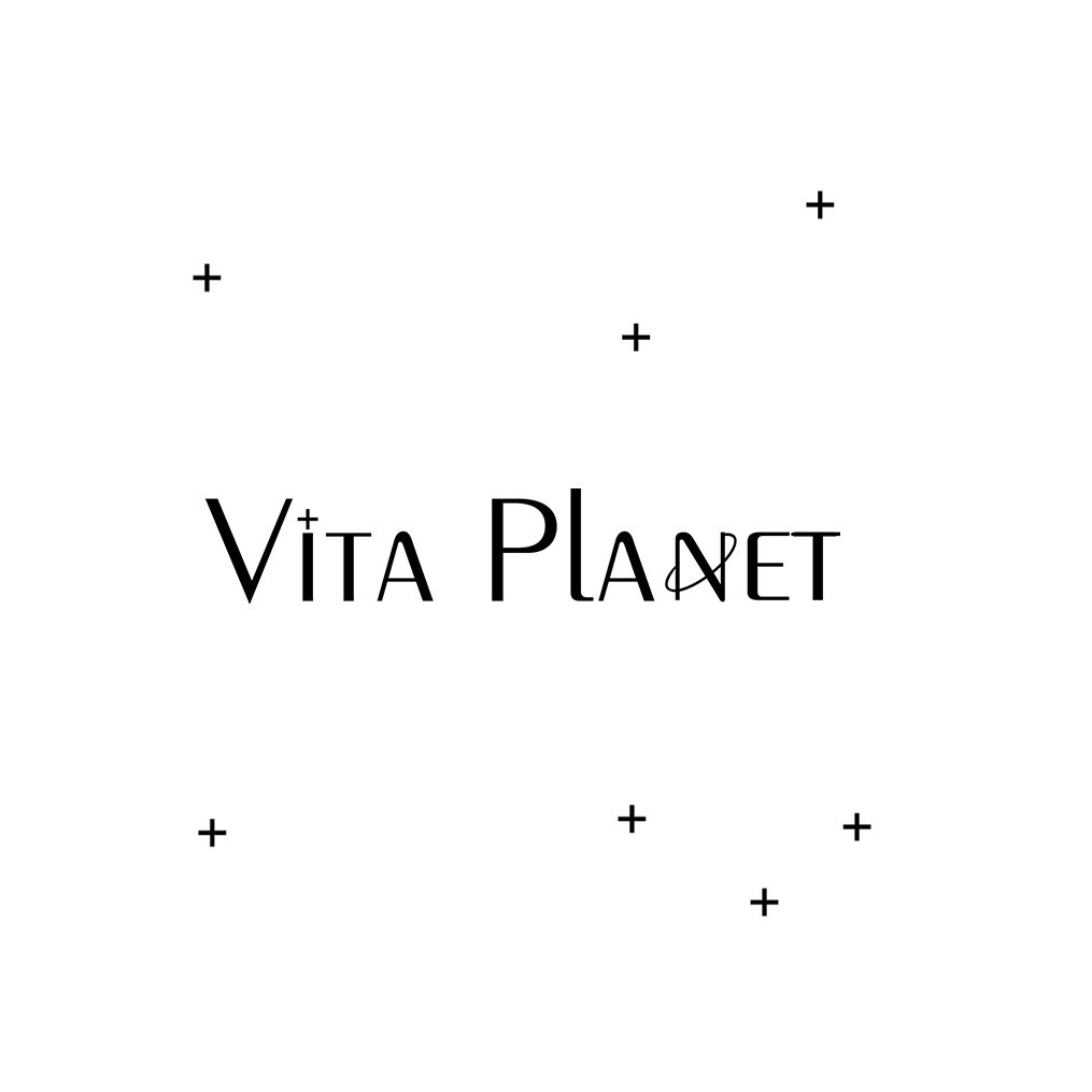 Vita Planet