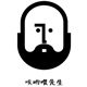 唉哟喂先生运动潮流店