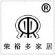 荣裕多家居prosperity home
