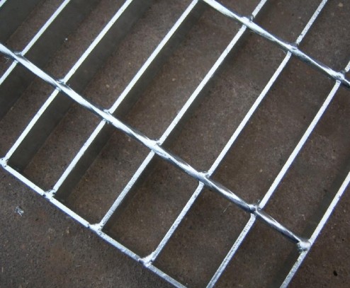 空调罩格栅板金属建材中心