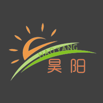 昊阳首饰养护用品店