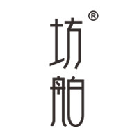 坊舶服饰企业店