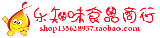 图丫丫吃货欢享会的LOGO