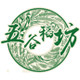 五谷稻坊食品铺子
