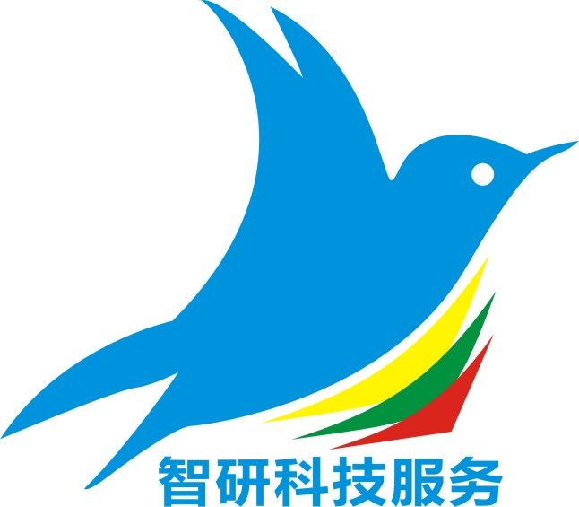 深圳市智研科技服务