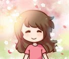 FHA内衣