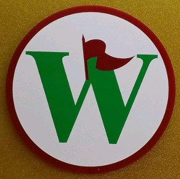 品润好茶包装的LOGO
