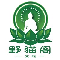 vivi野猫阁