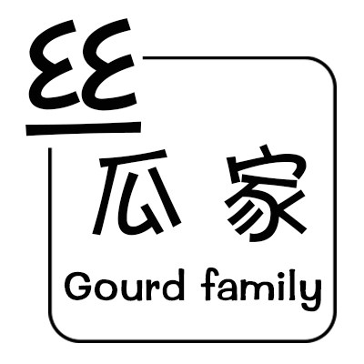 丝瓜家女潮店