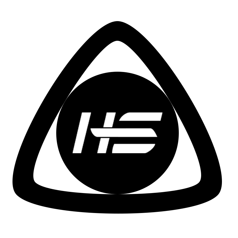 云感绒服饰的LOGO