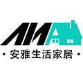 安雅生活家居