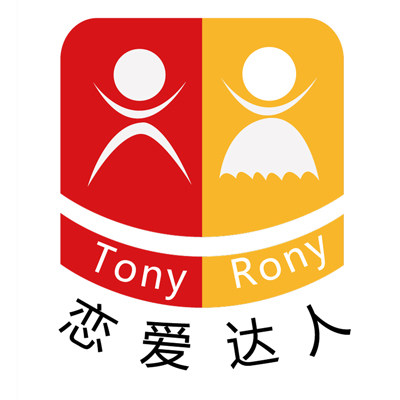 恋爱达人食品直供店的LOGO