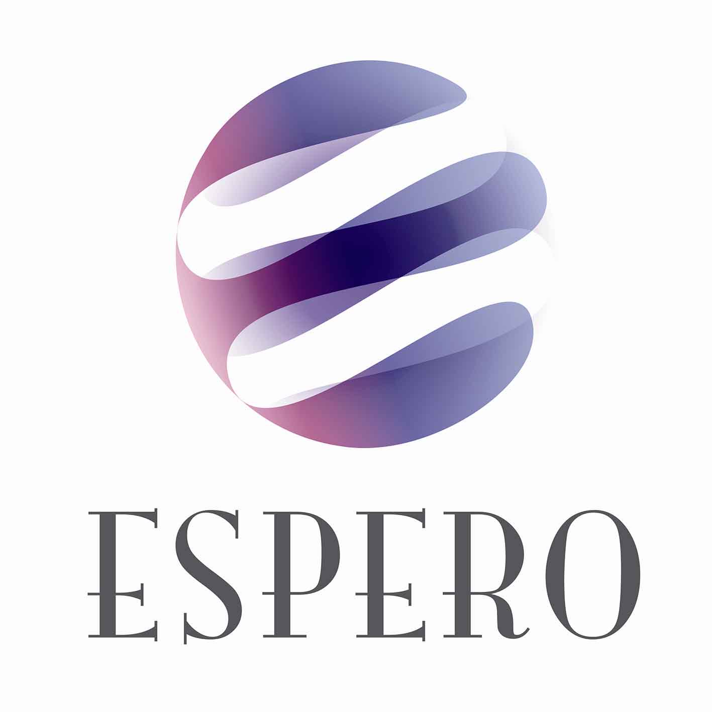 ESPERO儿童房定制