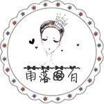 好多零食小铺的LOGO