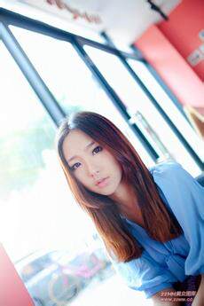美尚美化妆品