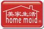 美家生活日用品商城