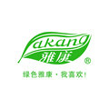 龙馨内衣