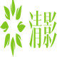 清影陶瓷